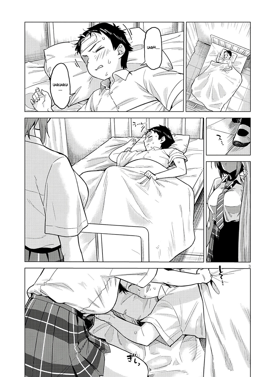 Chapter 4 - halaman 4