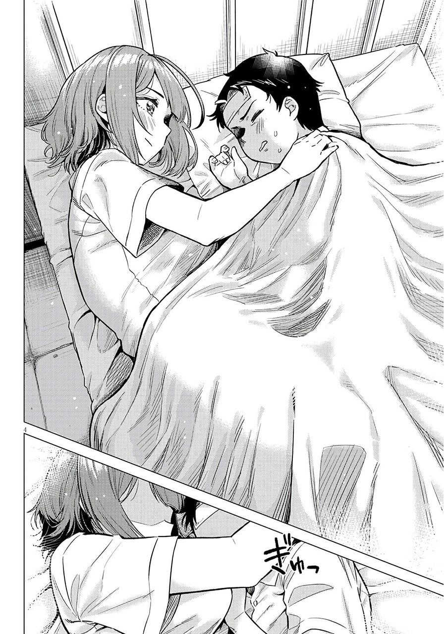 Chapter 4 - halaman 5