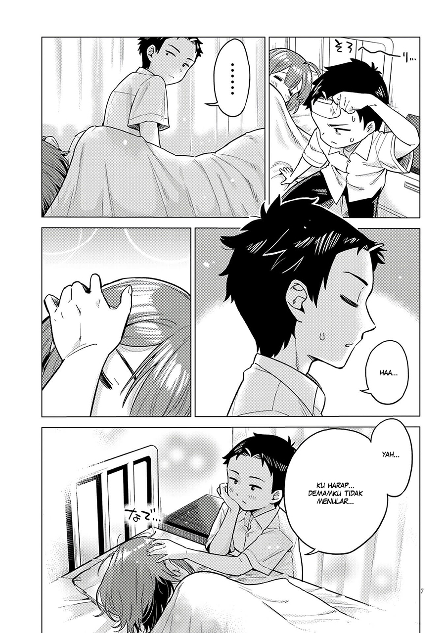 Chapter 4 - halaman 8
