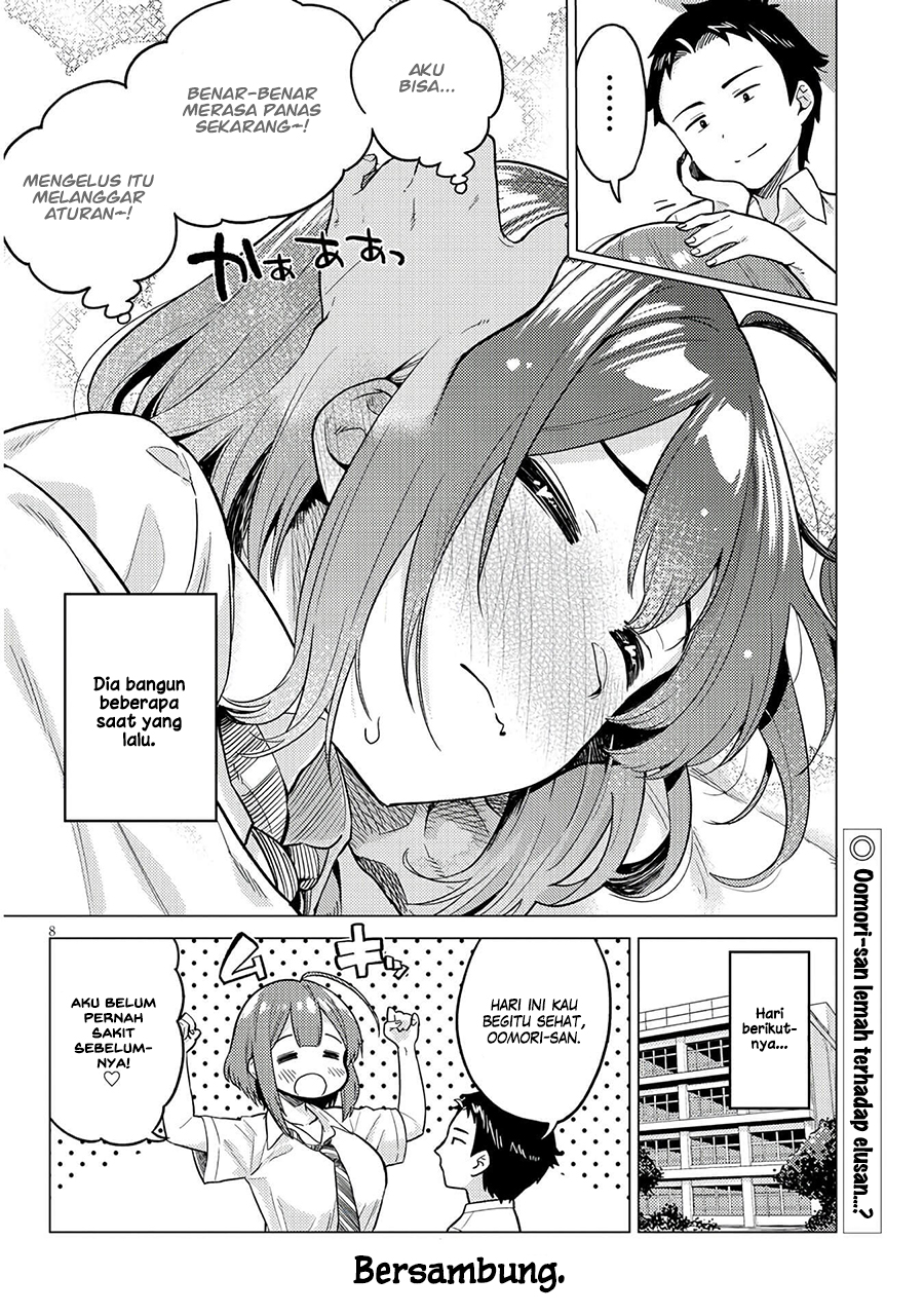 Chapter 4 - halaman 9