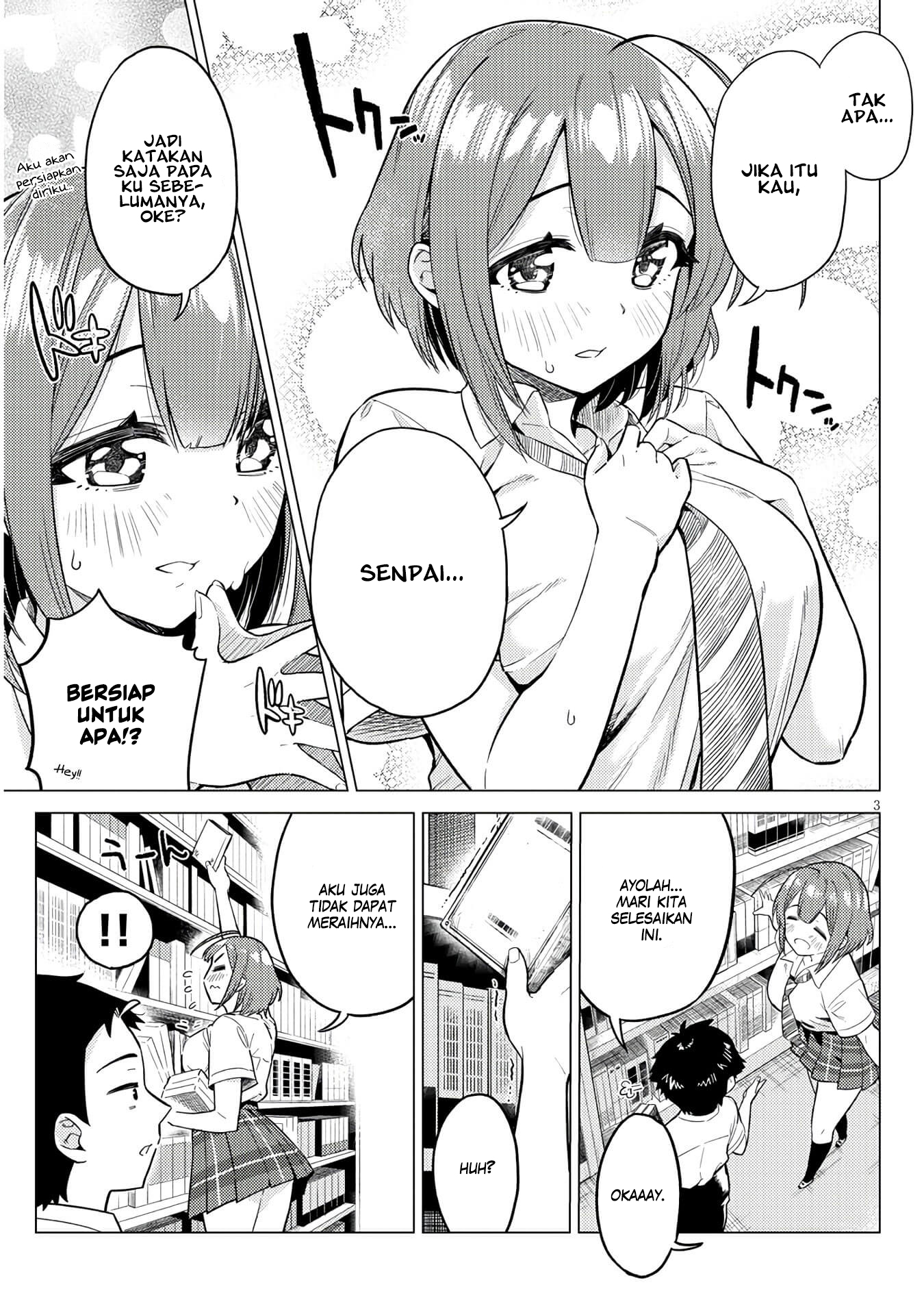 Chapter 3 - halaman 4
