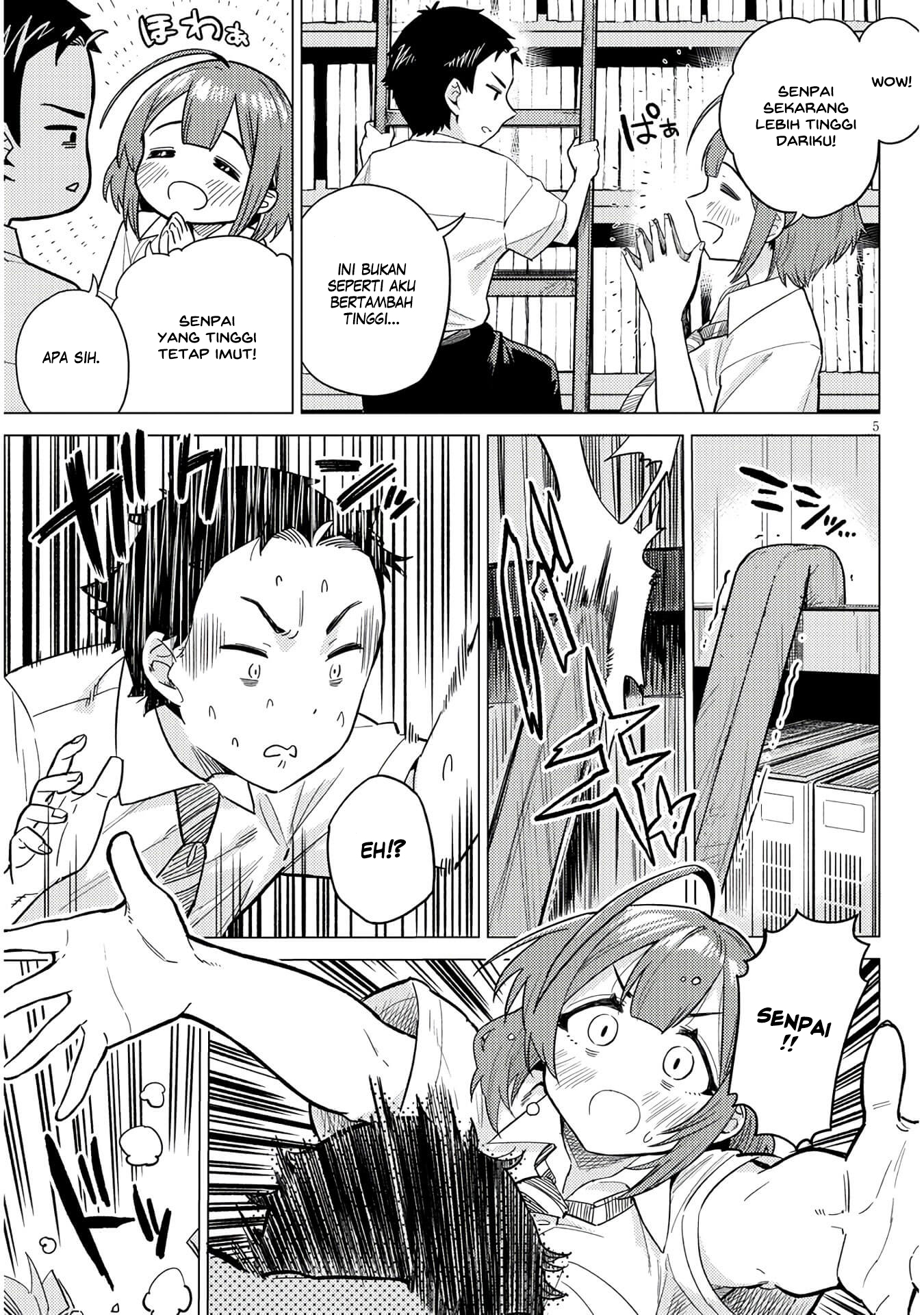 Chapter 3 - halaman 6