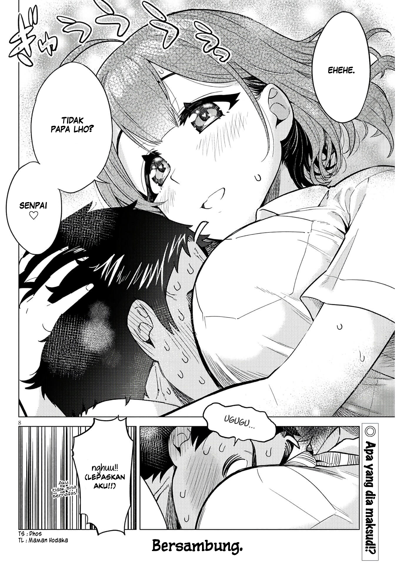 Chapter 3 - halaman 9