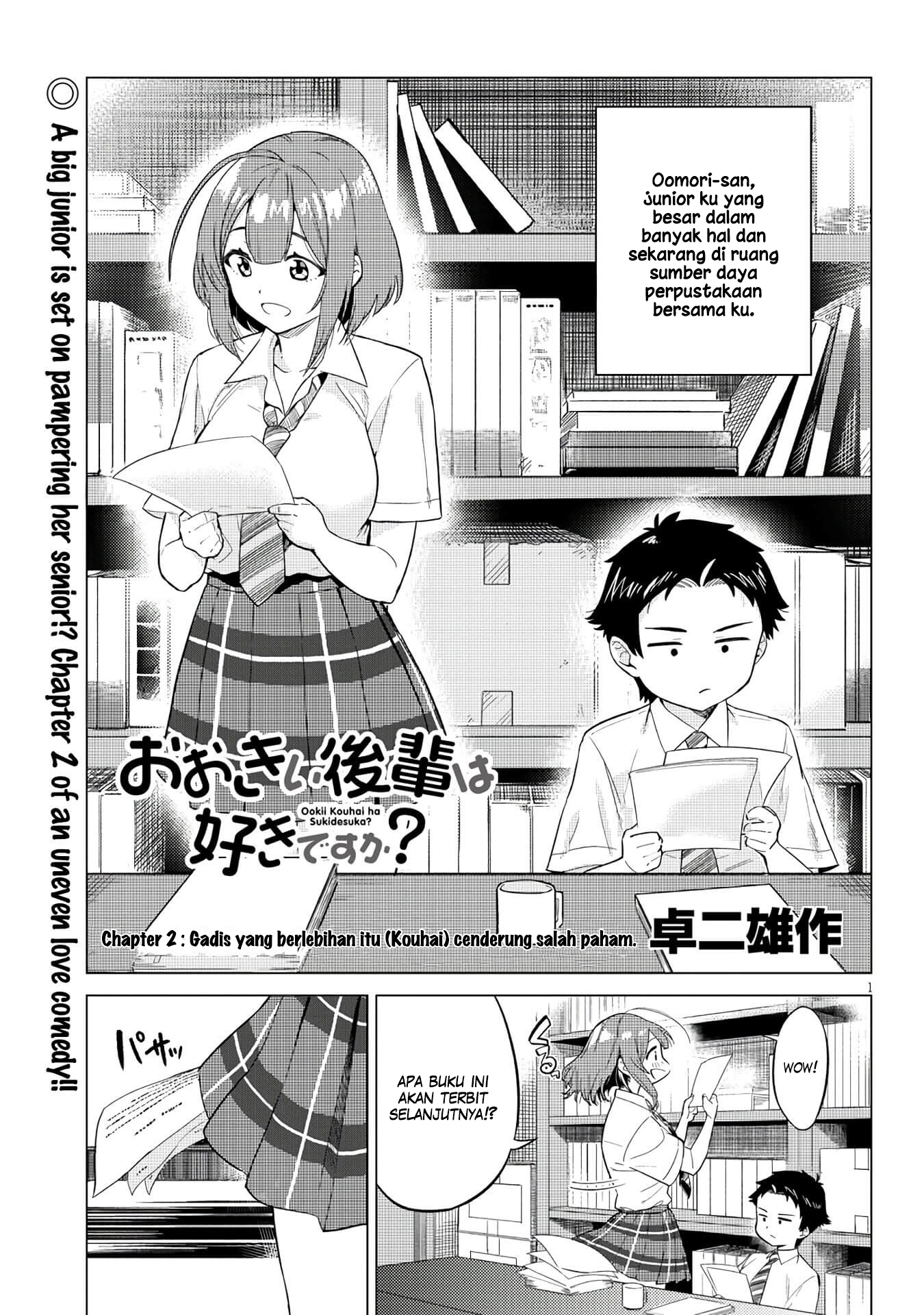 Chapter 2 - halaman 2