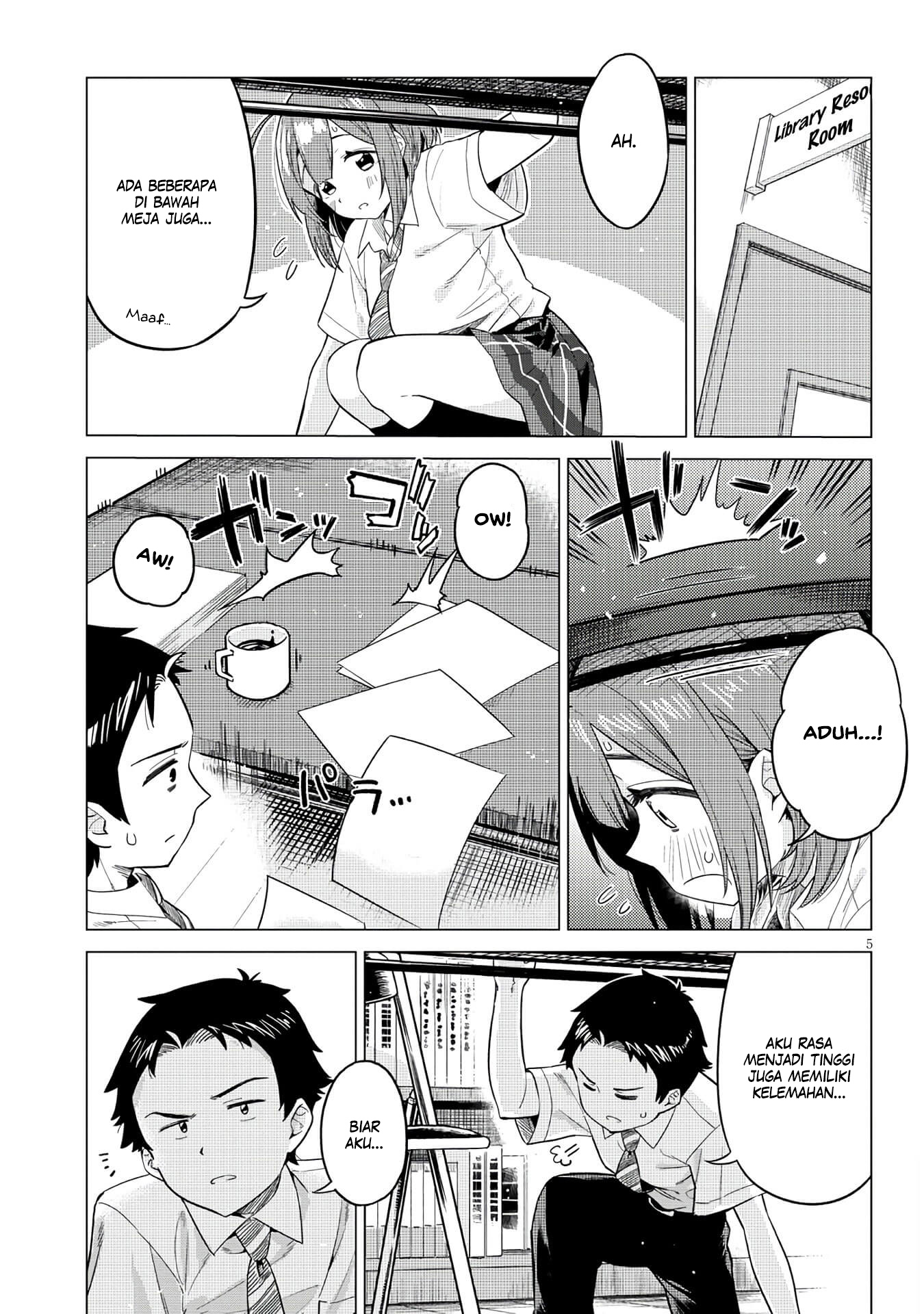 Chapter 2 - halaman 6