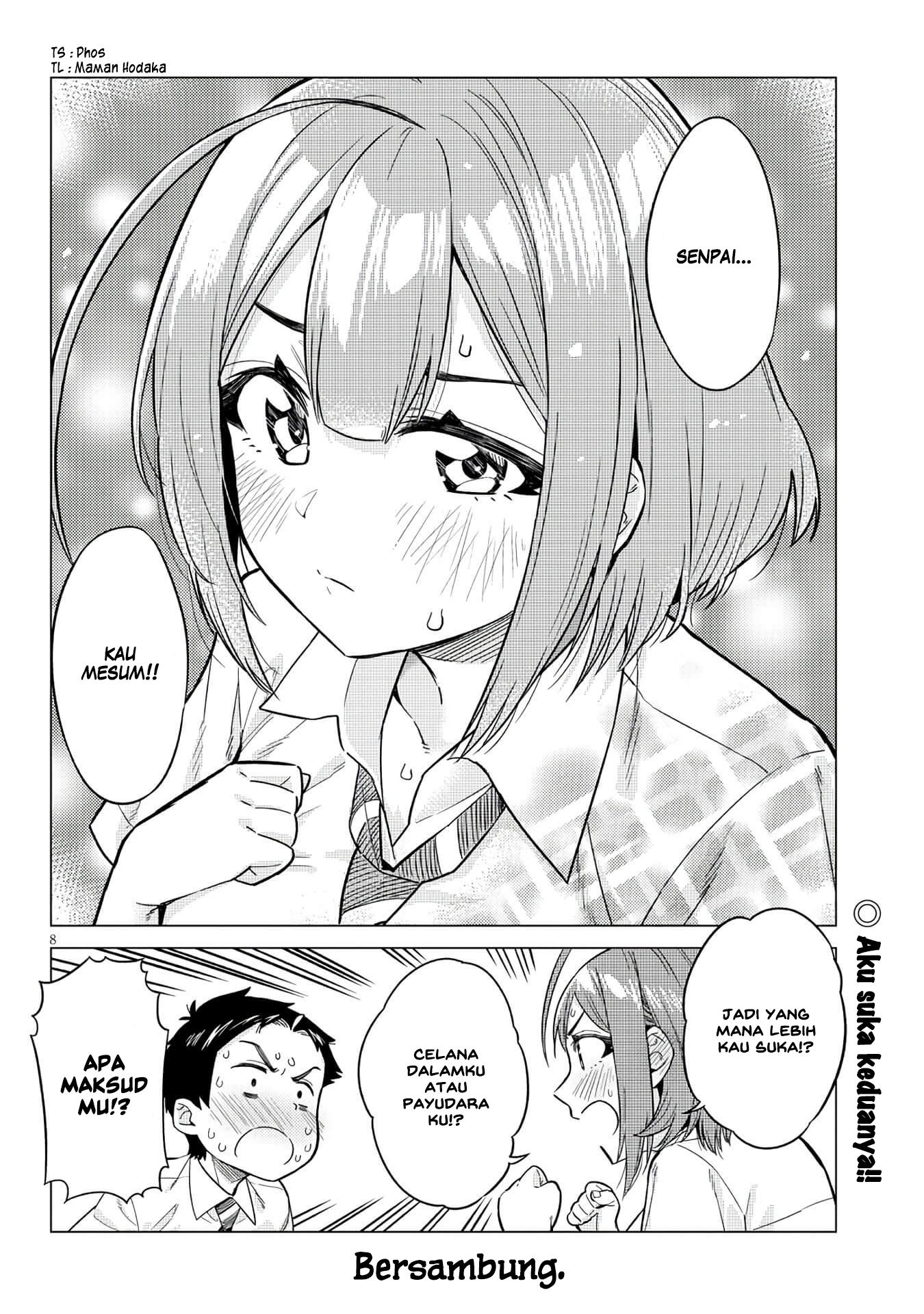 Chapter 2 - halaman 9