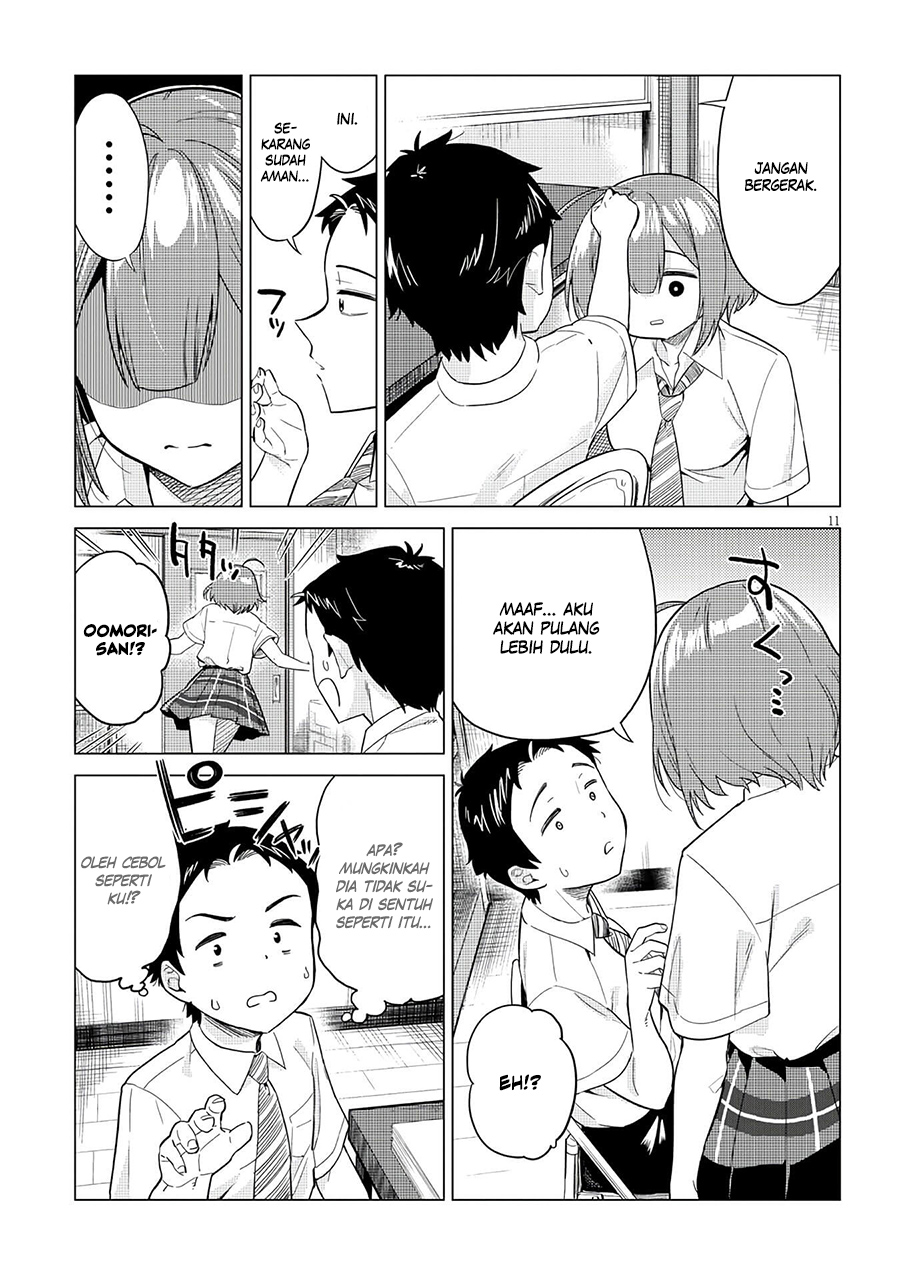 Chapter 1 - halaman 13