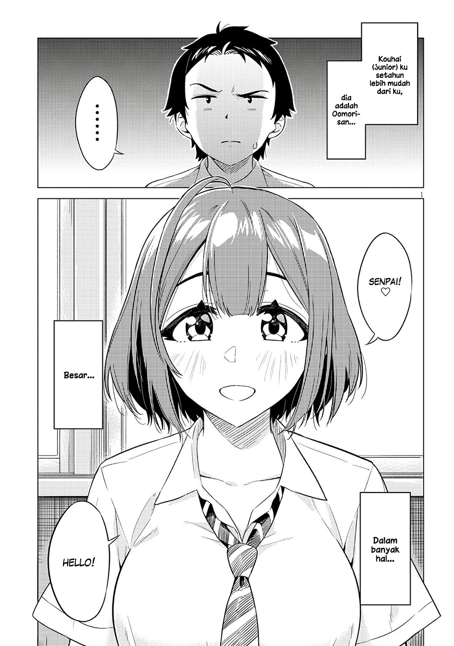 Chapter 1 - halaman 3