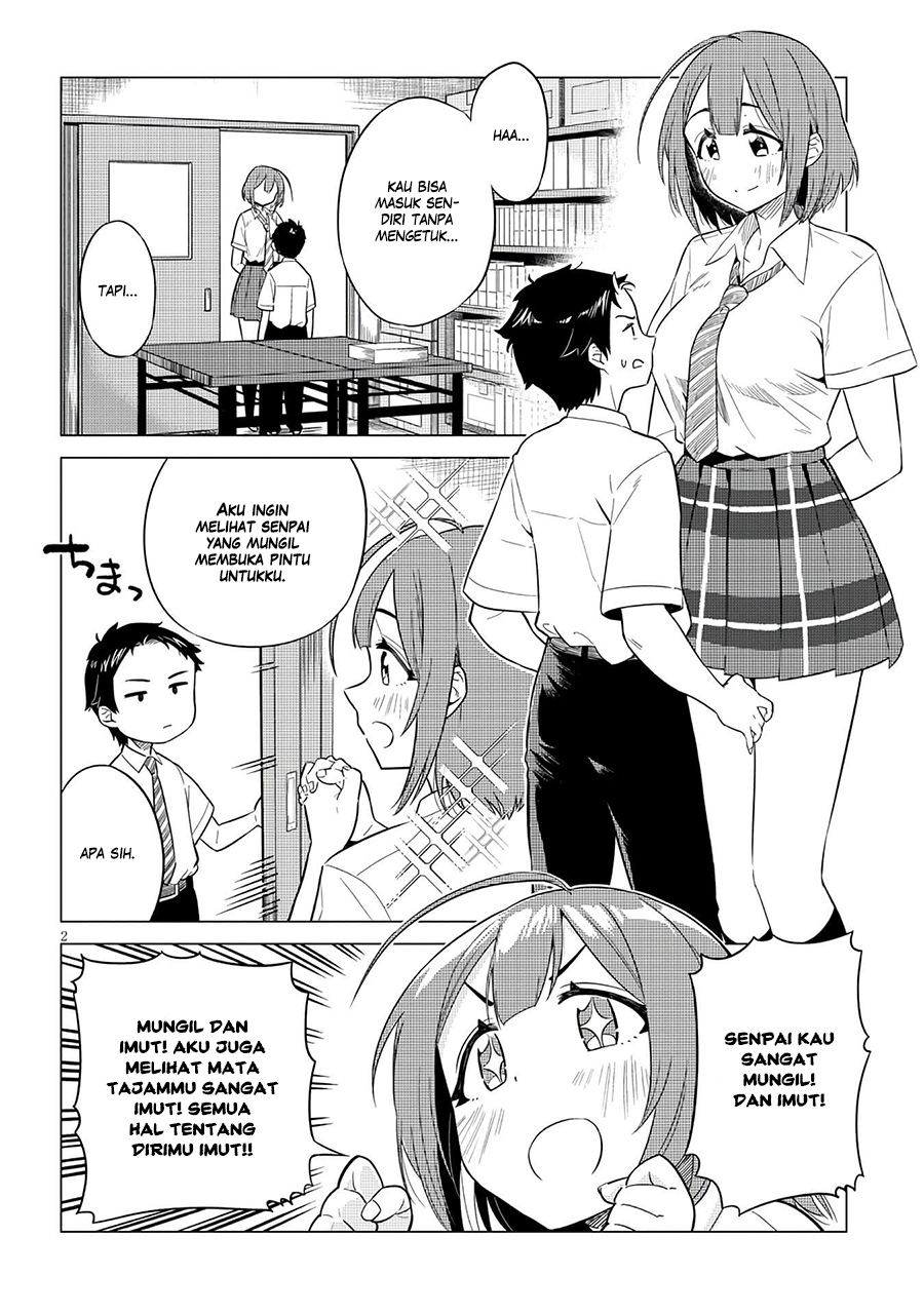 Chapter 1 - halaman 4
