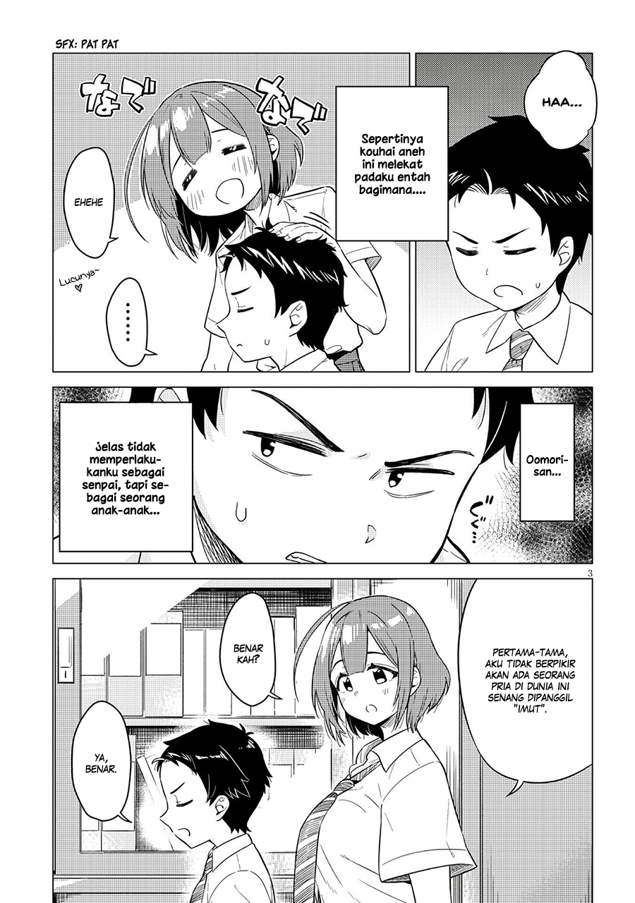 Chapter 1 - halaman 5