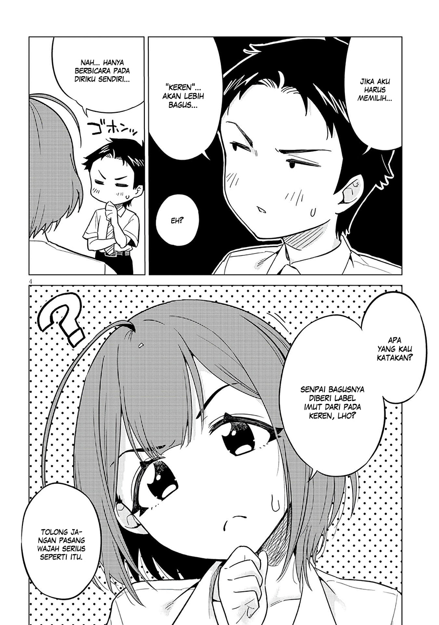 Chapter 1 - halaman 6