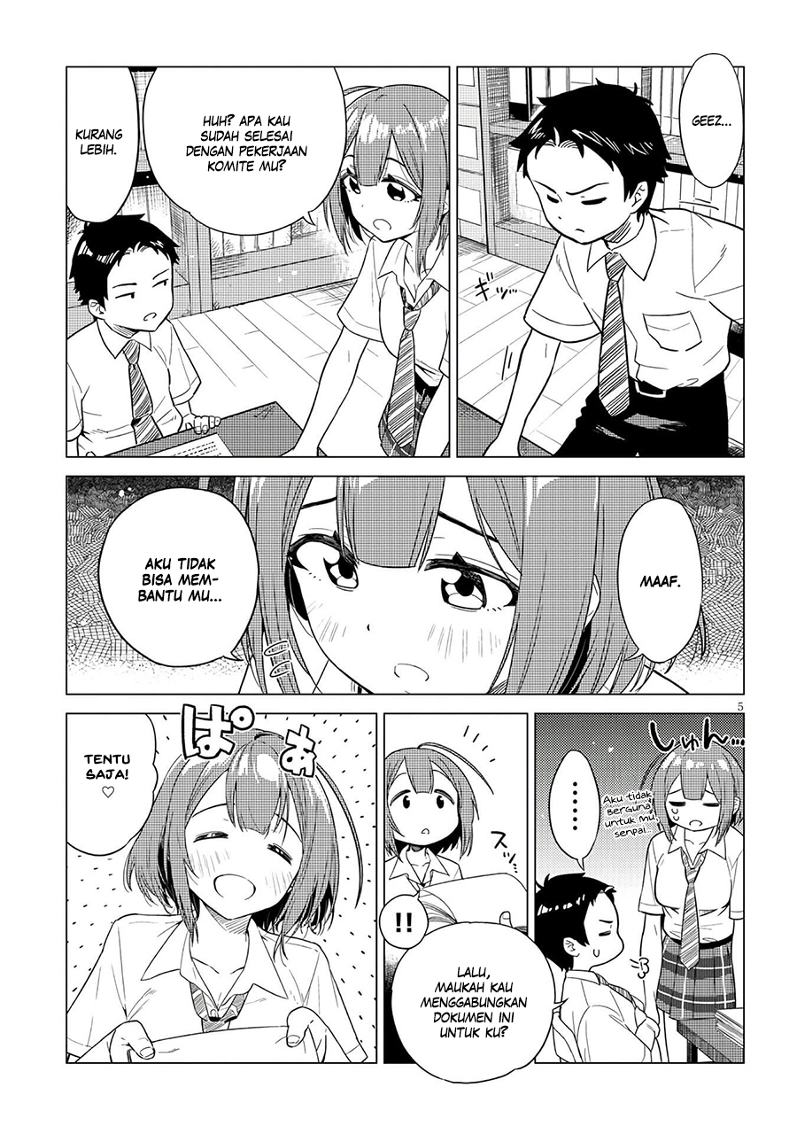 Chapter 1 - halaman 7