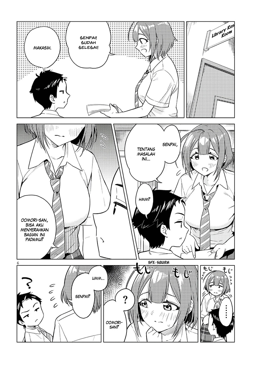 Chapter 1 - halaman 8