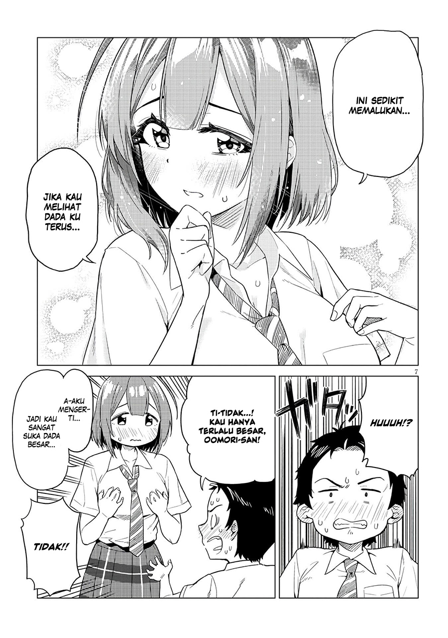 Chapter 1 - halaman 9