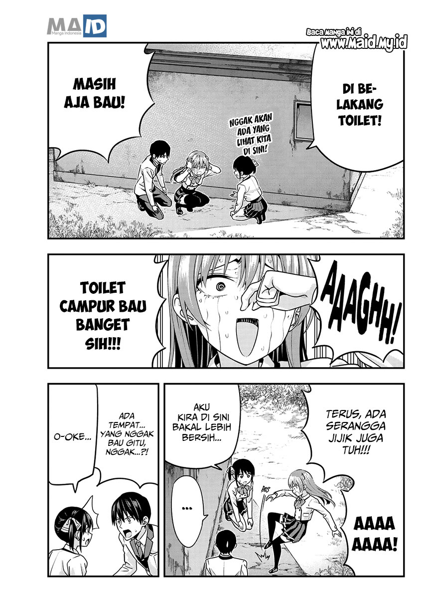 Chapter 8 - halaman 12