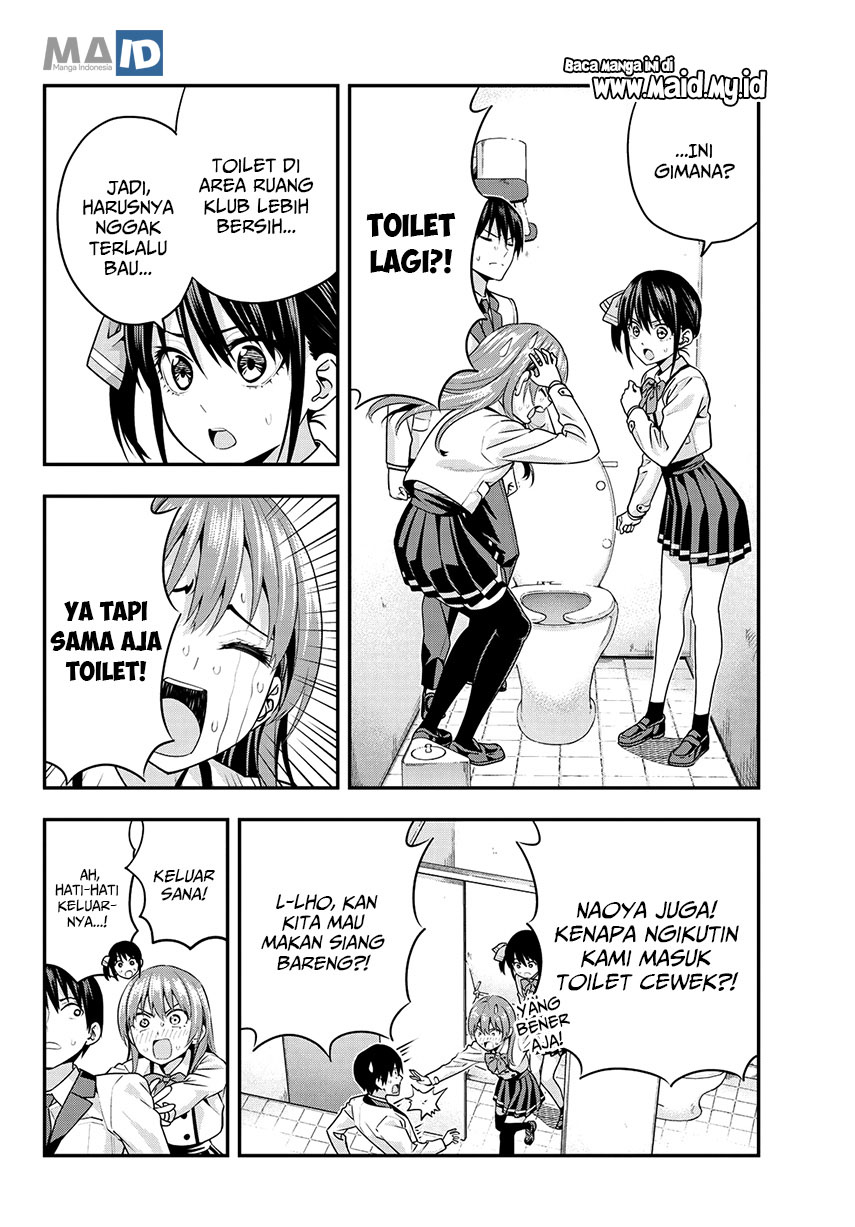 Chapter 8 - halaman 13