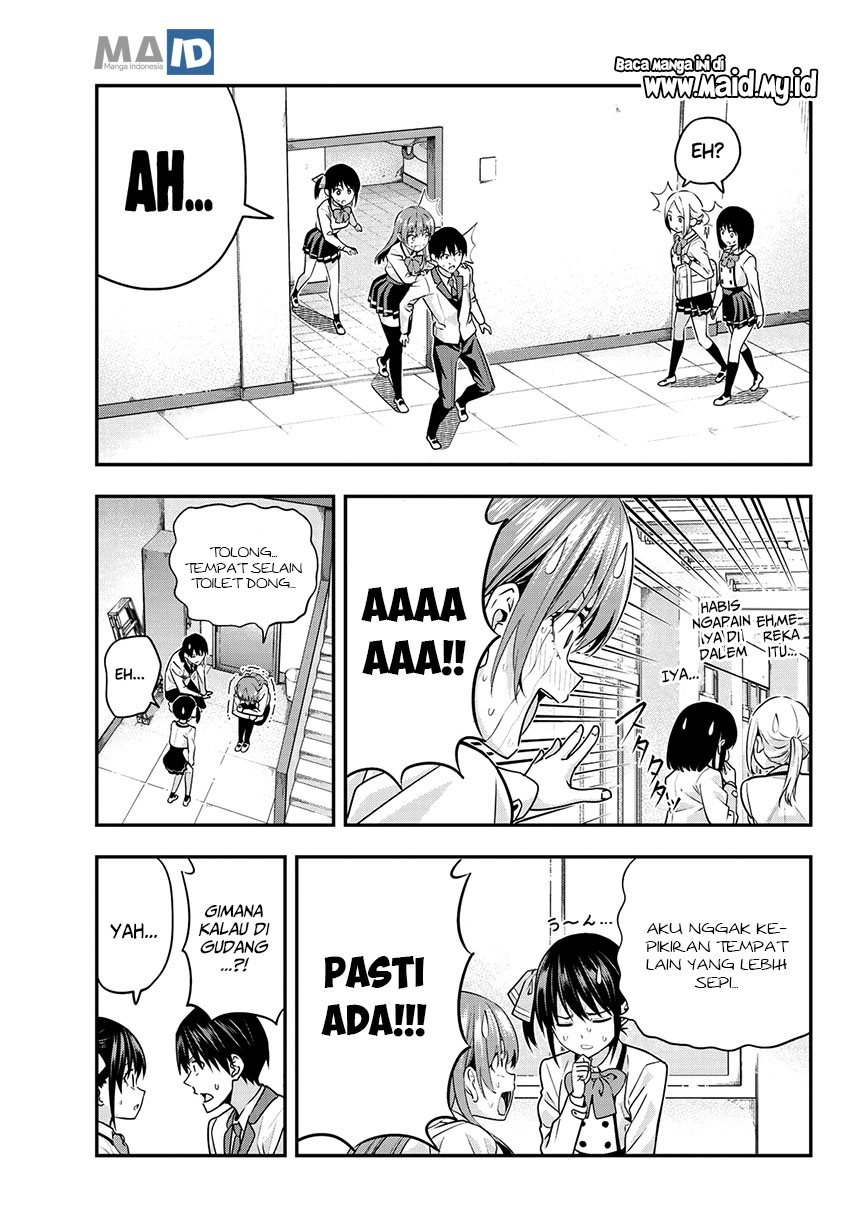 Chapter 8 - halaman 14