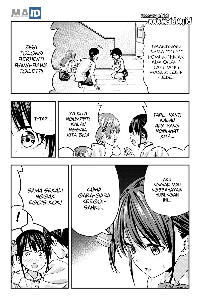 Chapter 8 - halaman 15