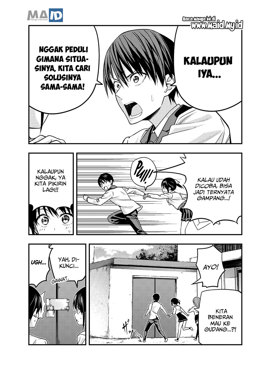 Chapter 8 - halaman 16