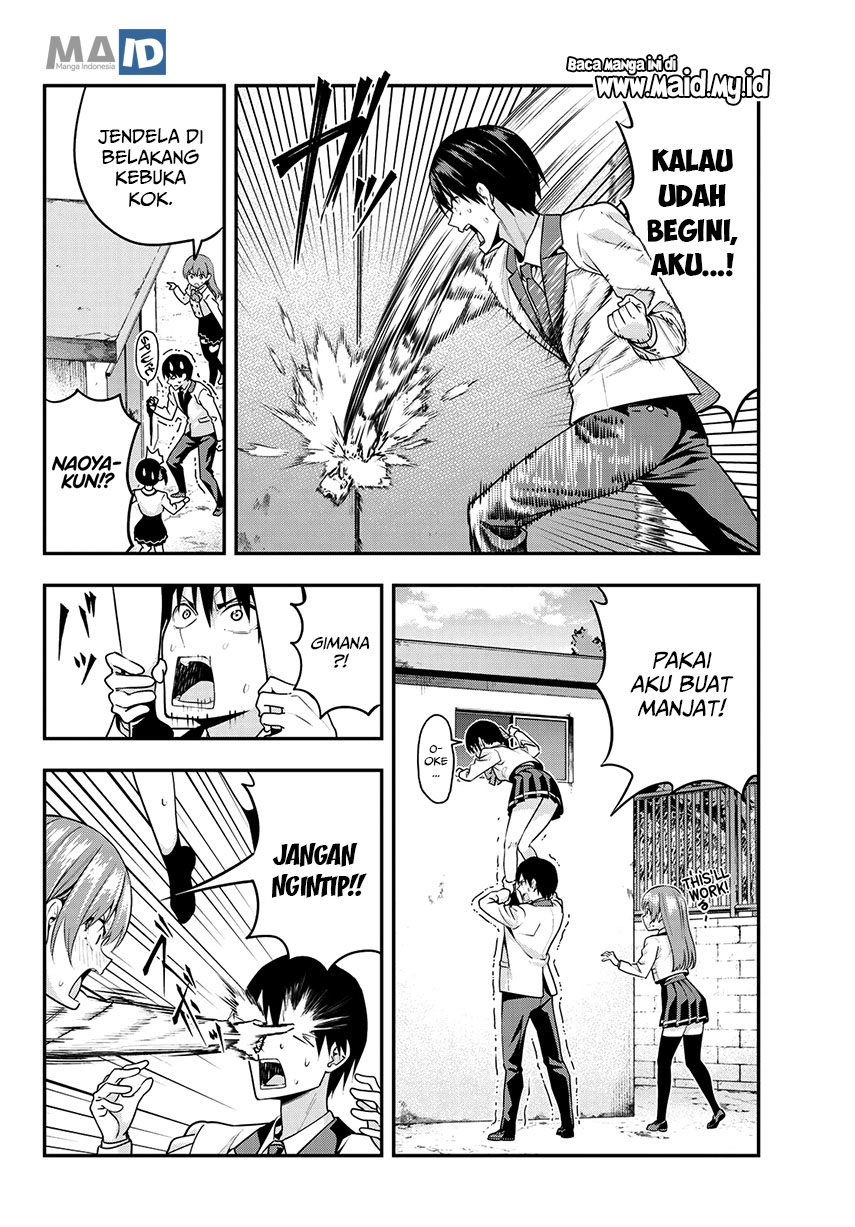 Chapter 8 - halaman 17