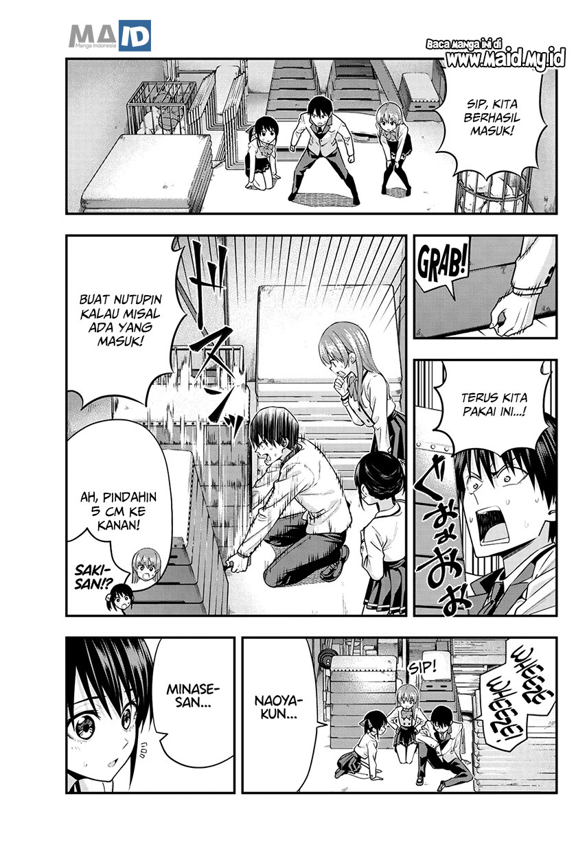 Chapter 8 - halaman 18