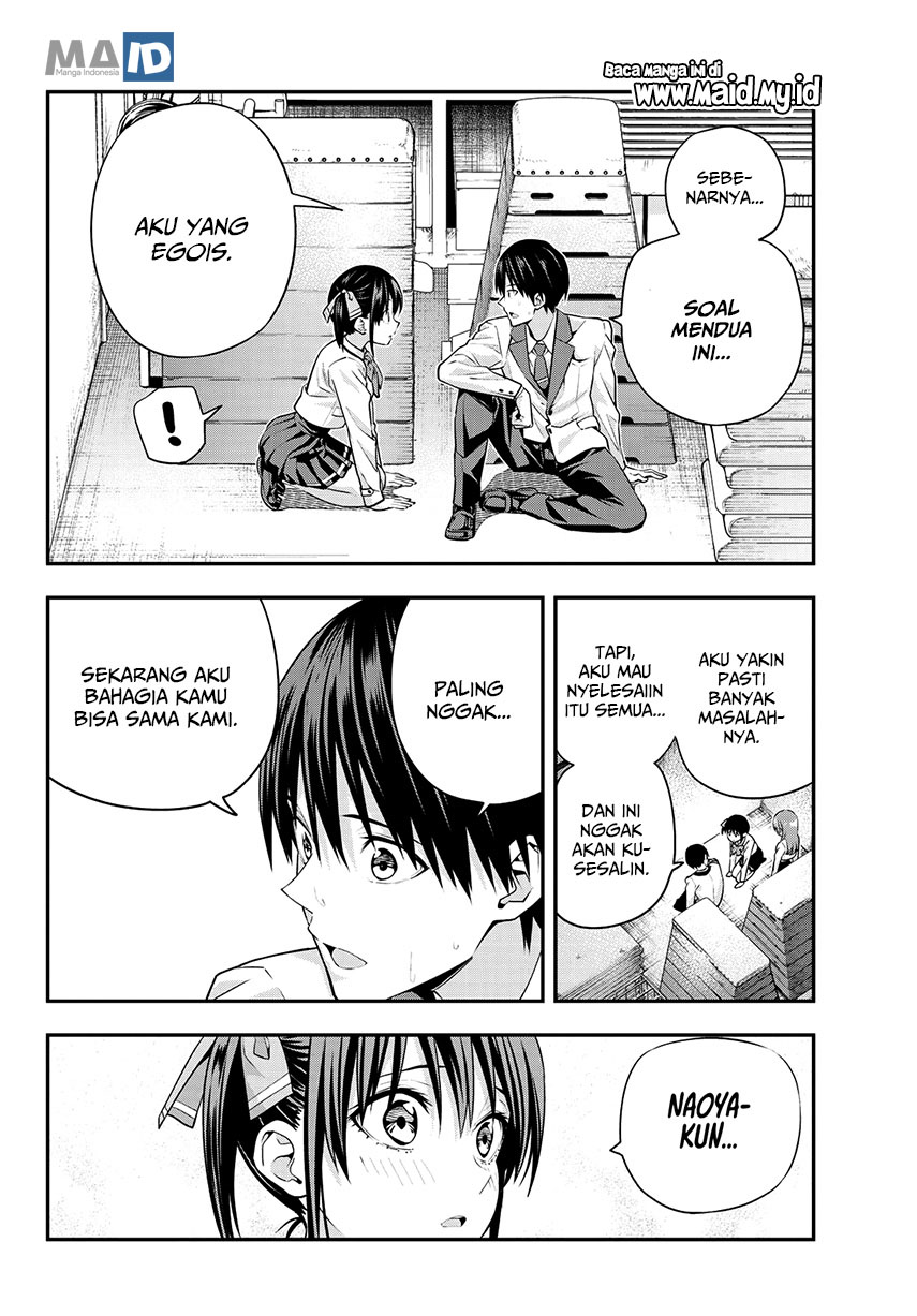 Chapter 8 - halaman 19