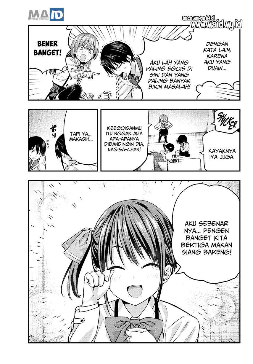 Chapter 8 - halaman 20