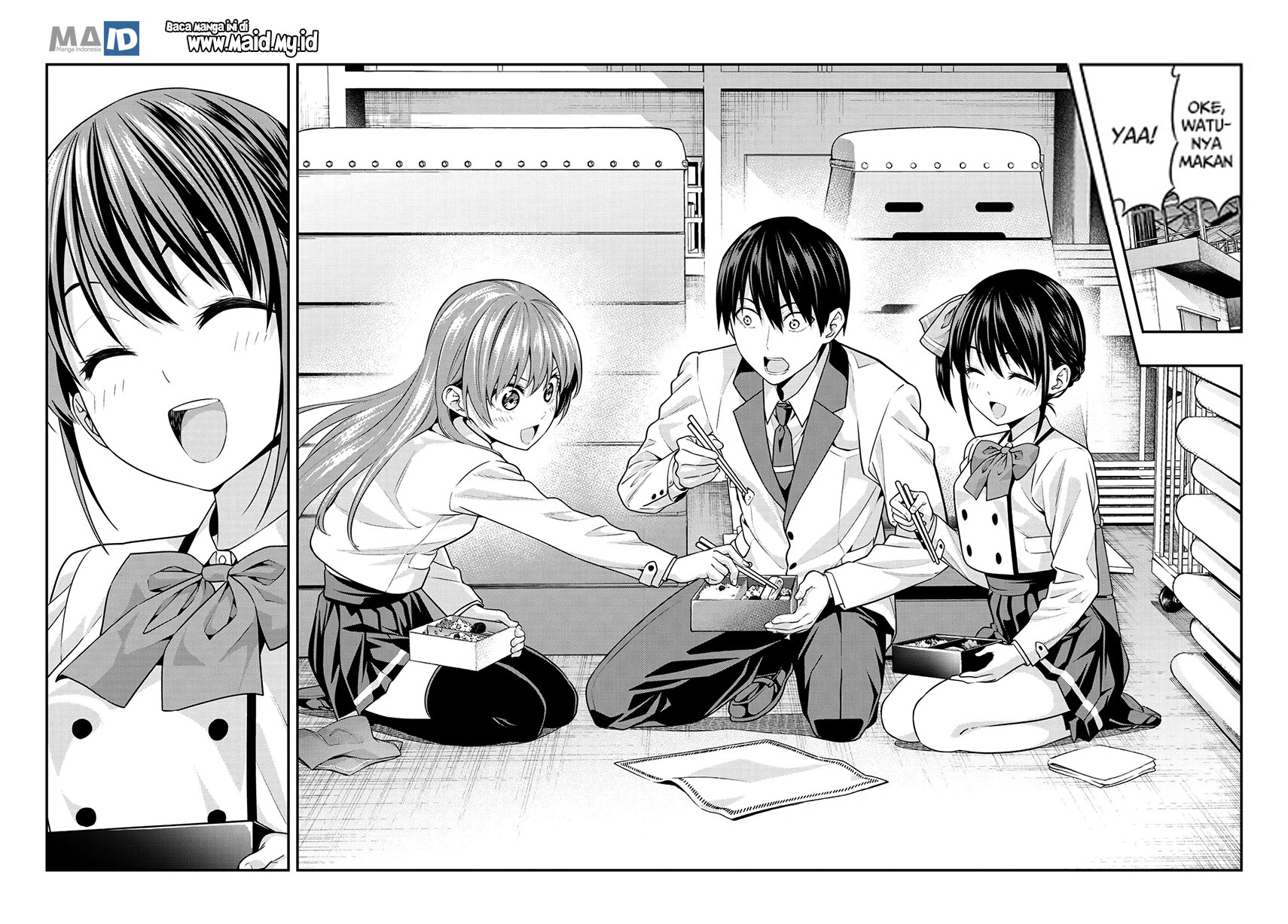 Chapter 8 - halaman 21