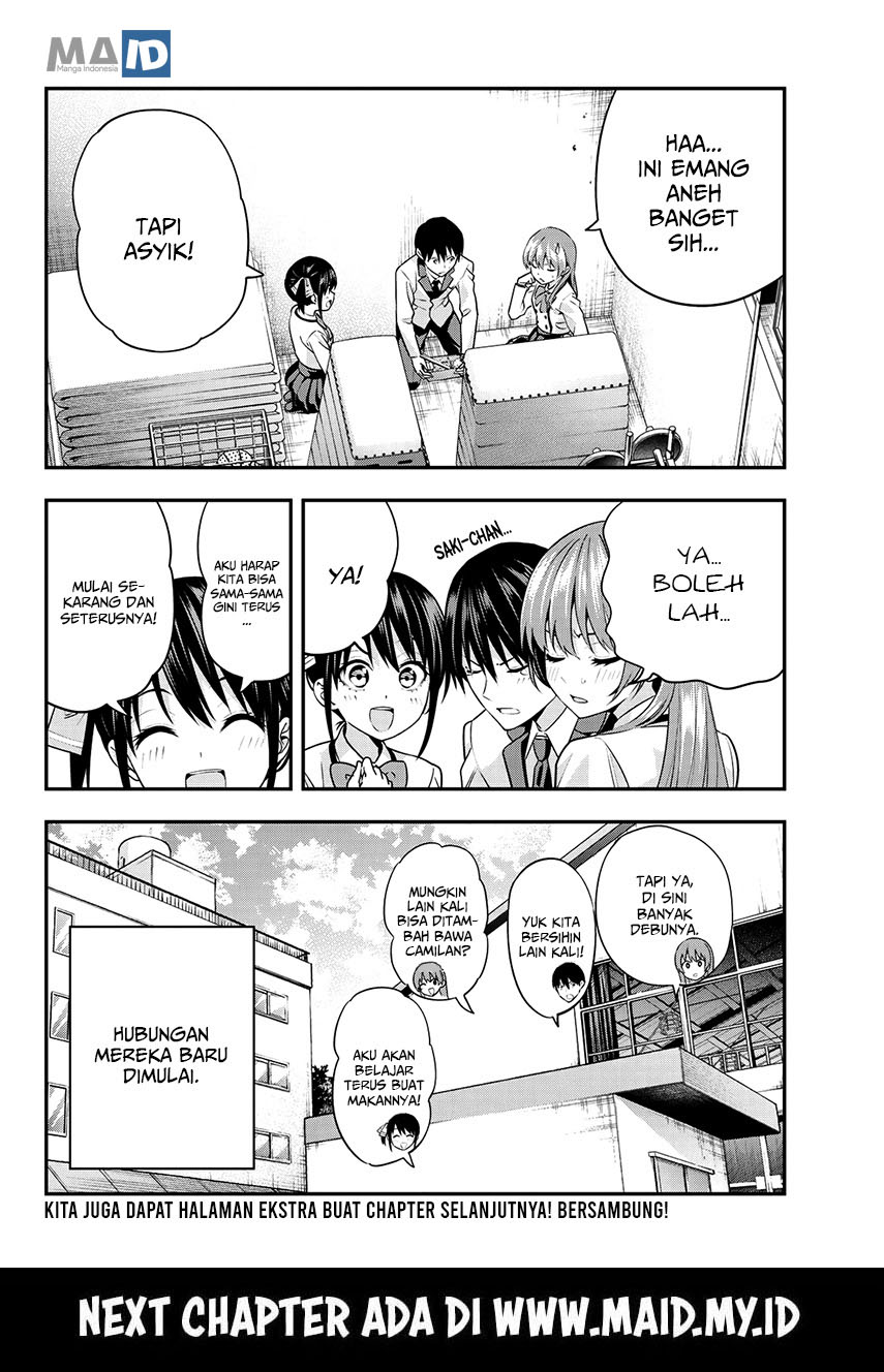 Chapter 8 - halaman 22