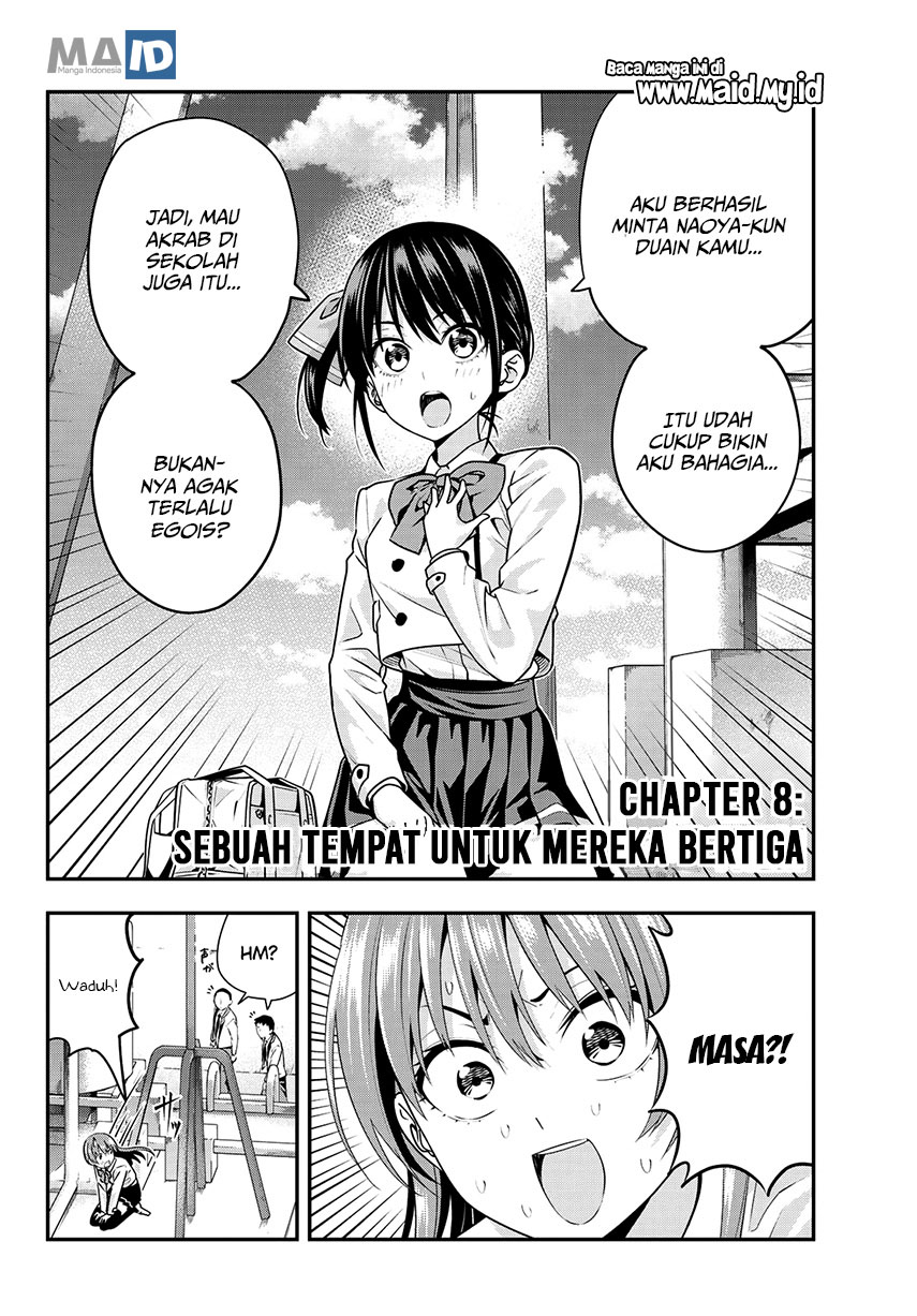 Chapter 8 - halaman 7