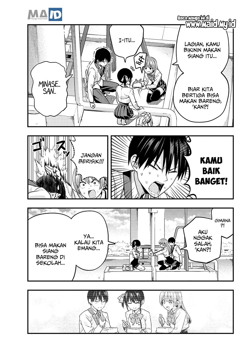Chapter 8 - halaman 8