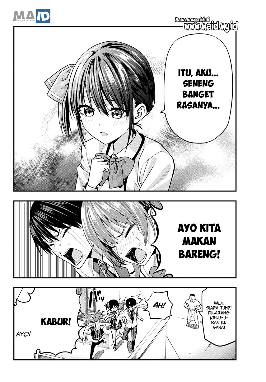 Chapter 8 - halaman 9
