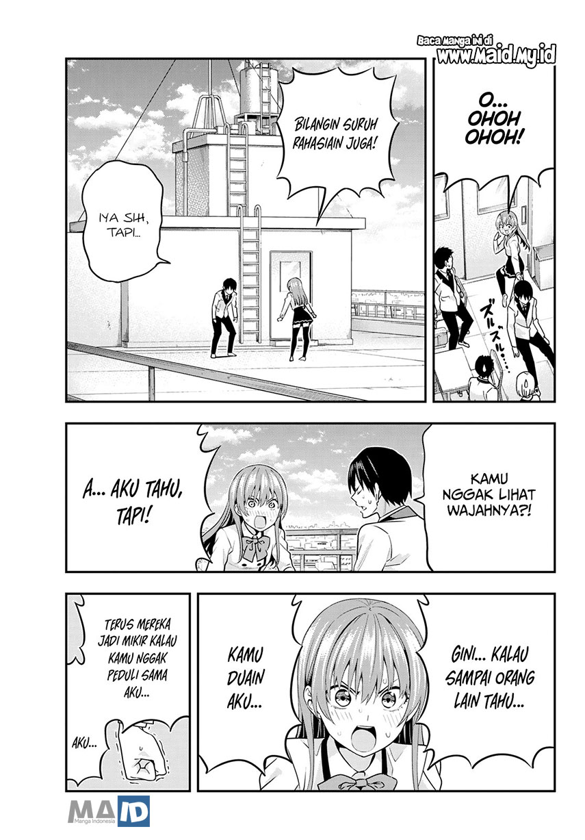 Chapter 7 - halaman 13