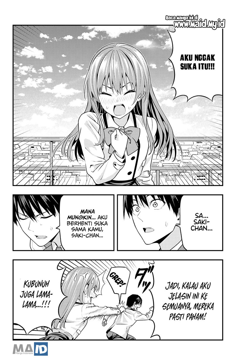 Chapter 7 - halaman 14