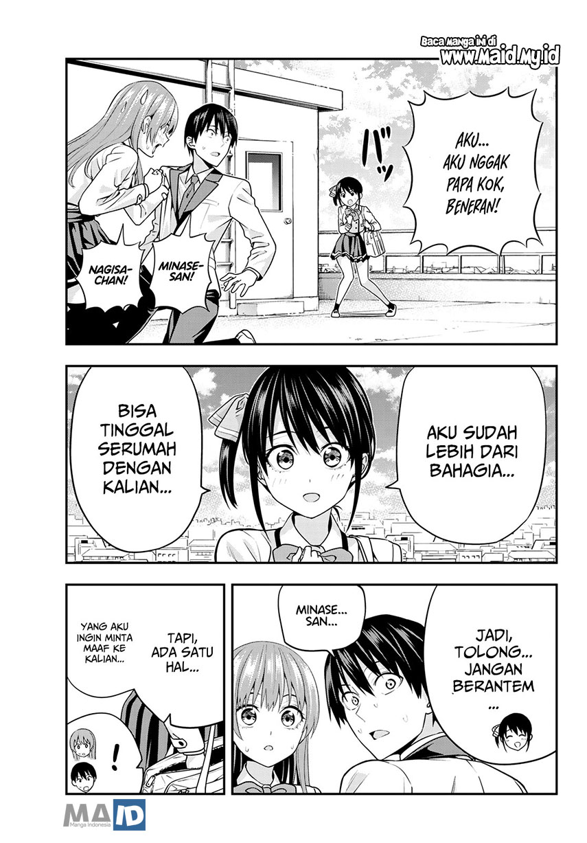 Chapter 7 - halaman 15