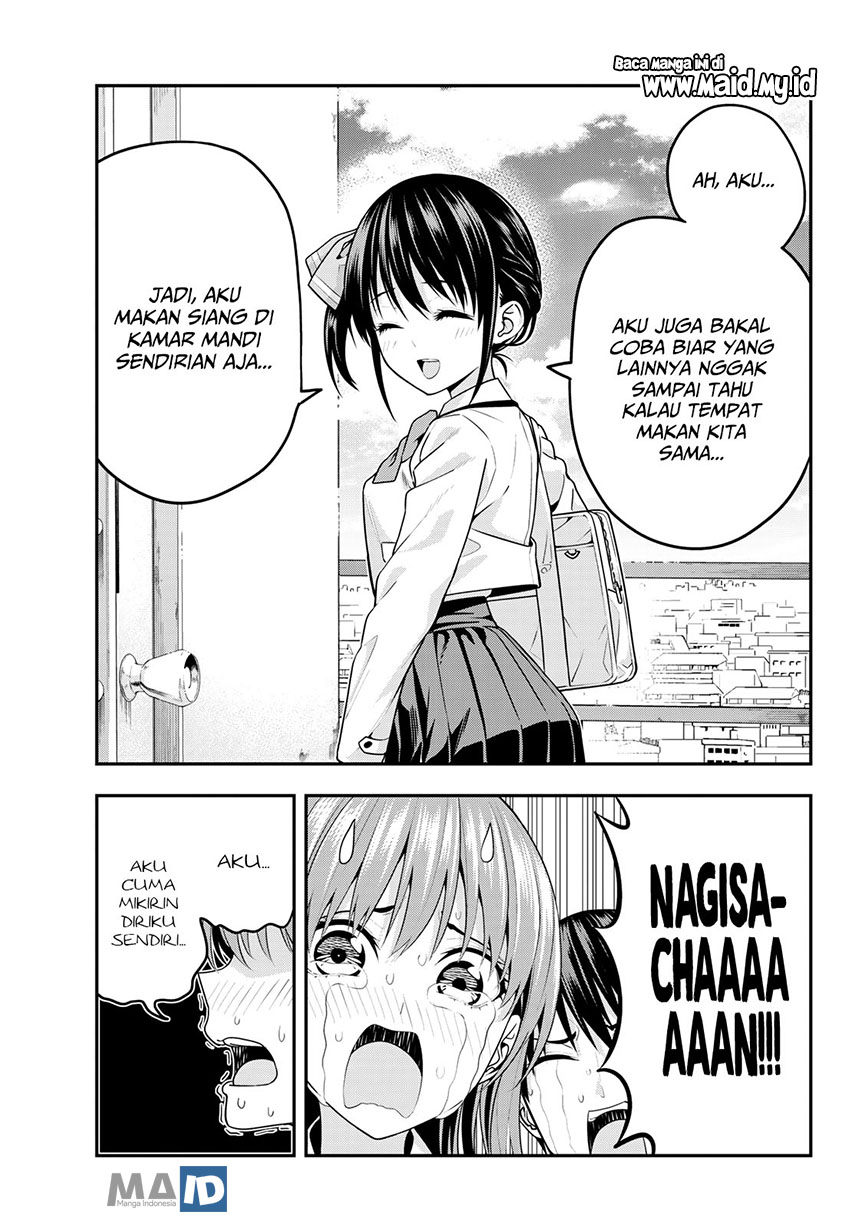Chapter 7 - halaman 17