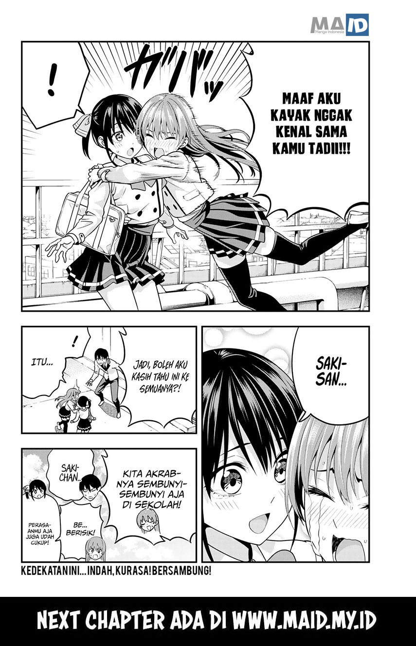 Chapter 7 - halaman 18