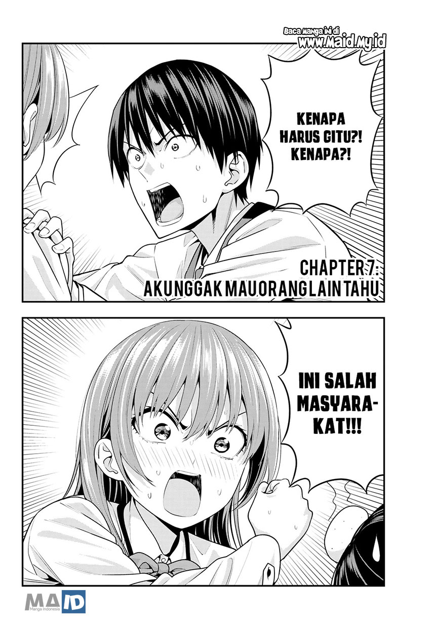 Chapter 7 - halaman 6