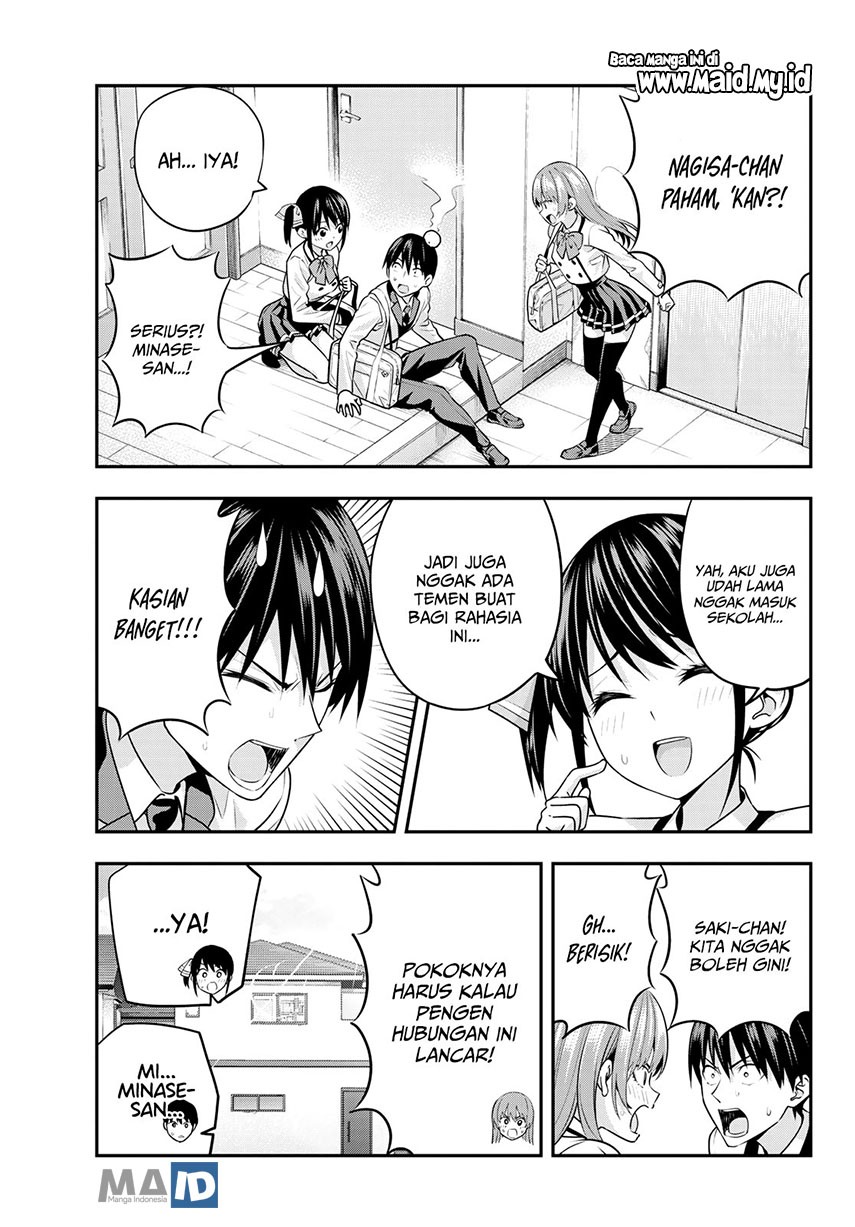 Chapter 7 - halaman 7
