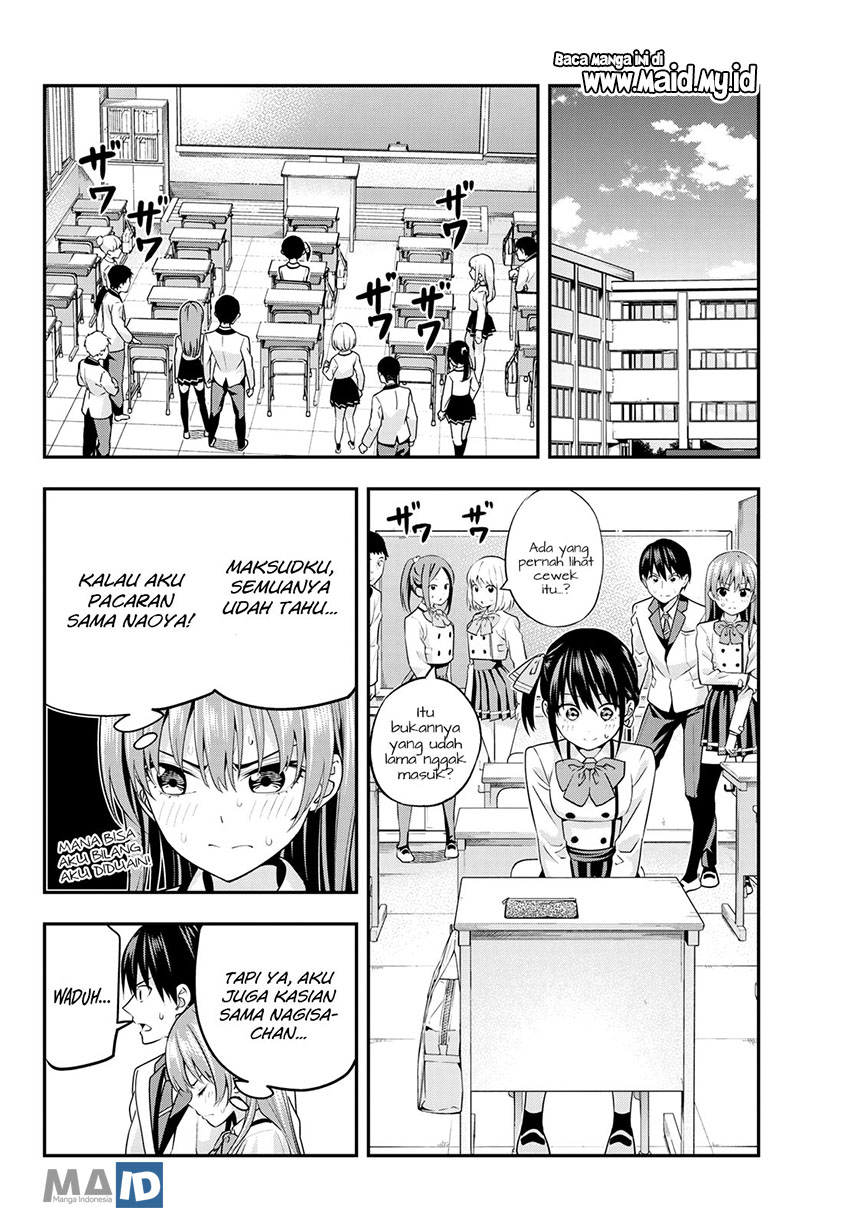 Chapter 7 - halaman 8