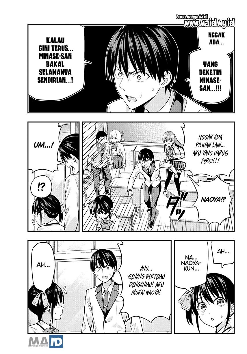 Chapter 7 - halaman 9