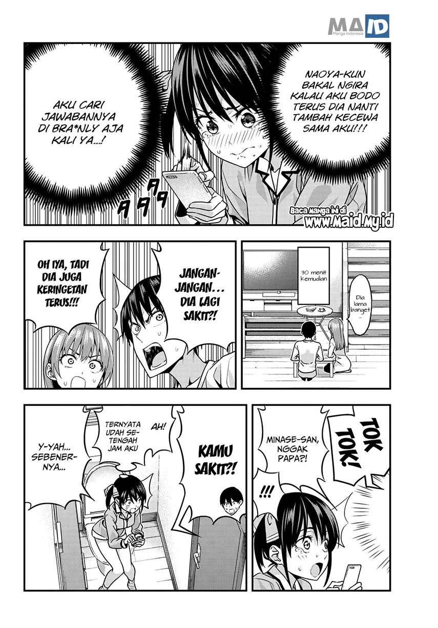 Chapter 6 - halaman 12