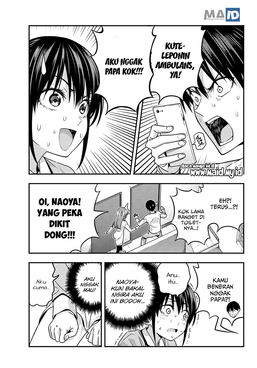 Chapter 6 - halaman 13