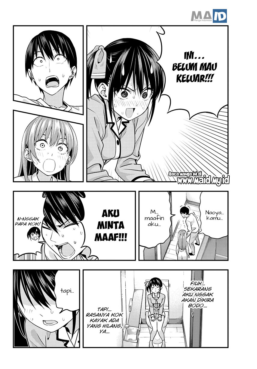 Chapter 6 - halaman 14
