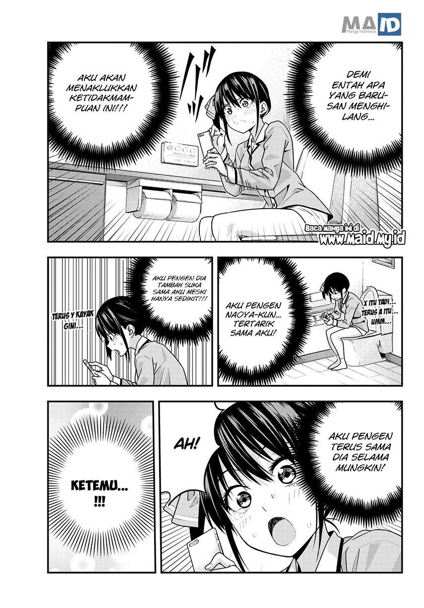 Chapter 6 - halaman 15
