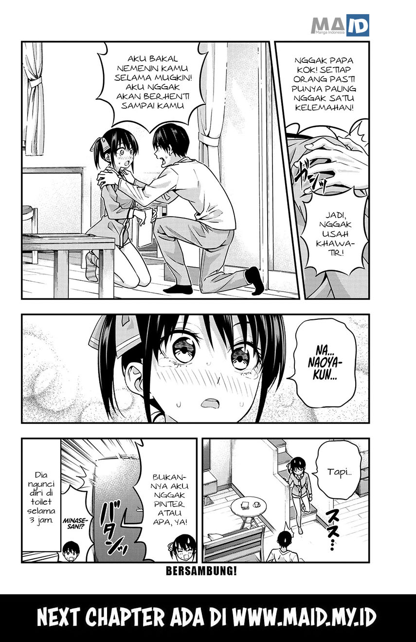 Chapter 6 - halaman 18