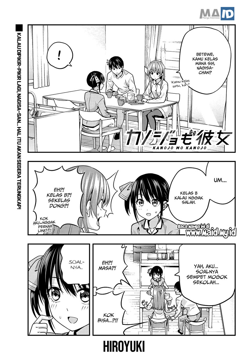 Chapter 6 - halaman 5