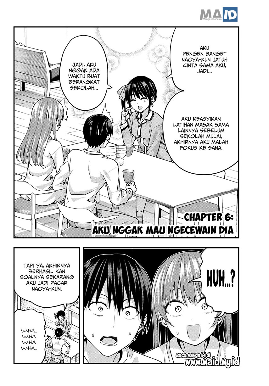 Chapter 6 - halaman 6