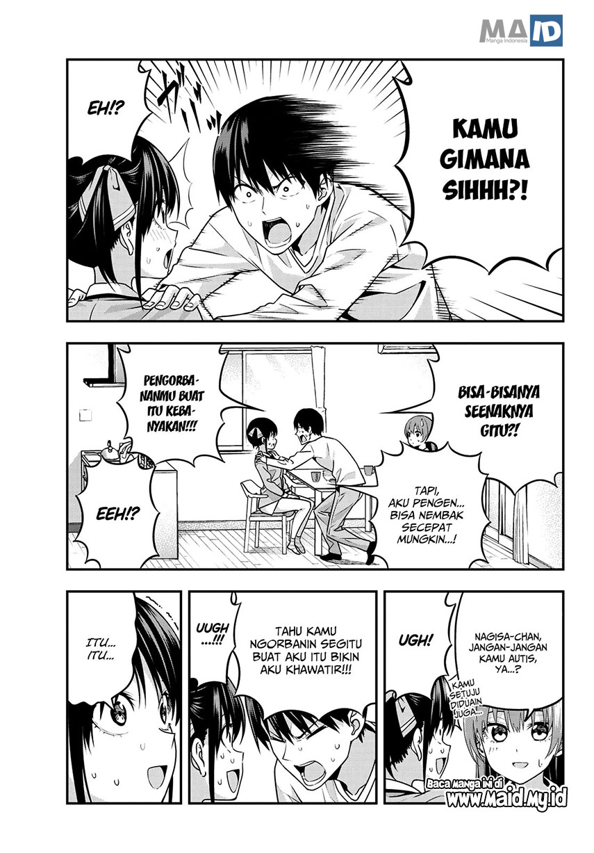 Chapter 6 - halaman 7