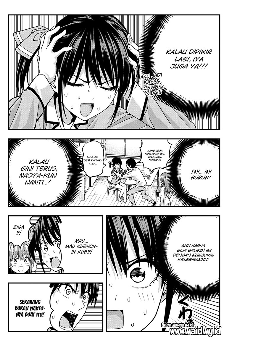 Chapter 6 - halaman 8